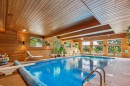 20 Silver Creek Place Nw, Calgary, AB 