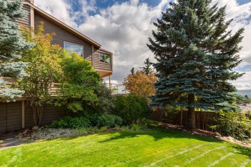 20 Silver Creek Place Nw, Calgary, AB 
