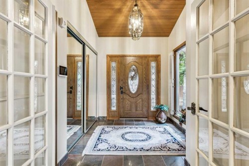 20 Silver Creek Place Nw, Calgary, AB 