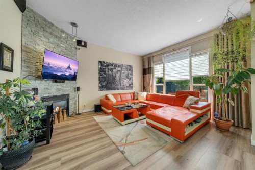 41 Evercreek Bluffs Crescent Sw, Calgary, AB 