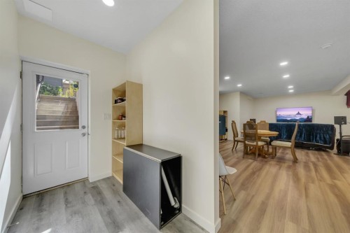 41 Evercreek Bluffs Crescent Sw, Calgary, AB 