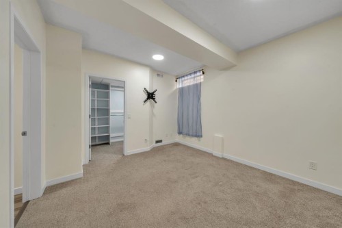 41 Evercreek Bluffs Crescent Sw, Calgary, AB 