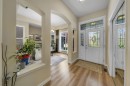 41 Evercreek Bluffs Crescent Sw, Calgary, AB 