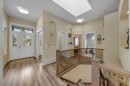 41 Evercreek Bluffs Crescent Sw, Calgary, AB 