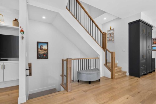 525 23 Street Nw, Calgary, AB 
