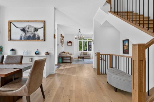 525 23 Street Nw, Calgary, AB 