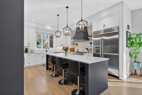 525 23 Street Nw, Calgary, AB 