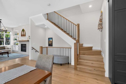 525 23 Street Nw, Calgary, AB 