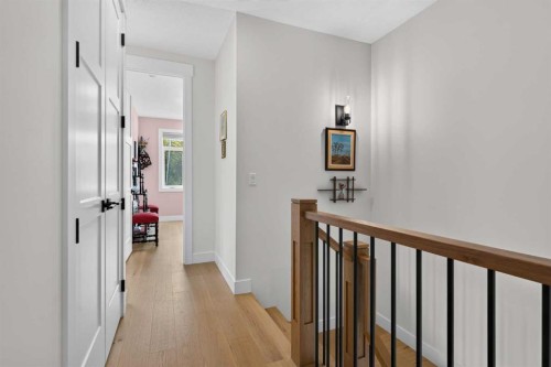 525 23 Street Nw, Calgary, AB 