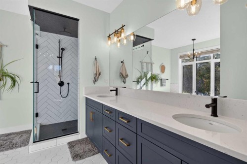 525 23 Street Nw, Calgary, AB 
