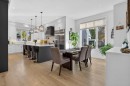 525 23 Street Nw, Calgary, AB 