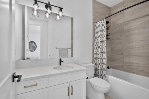 525 23 Street Nw, Calgary, AB 