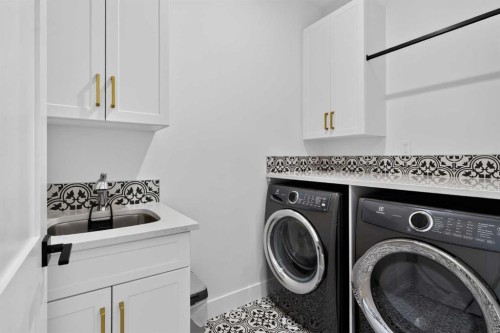 525 23 Street Nw, Calgary, AB 
