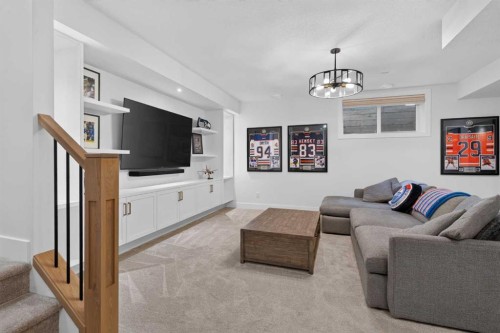 525 23 Street Nw, Calgary, AB 
