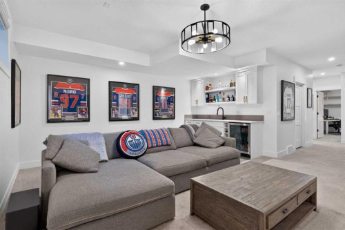525 23 Street Nw, Calgary, AB 