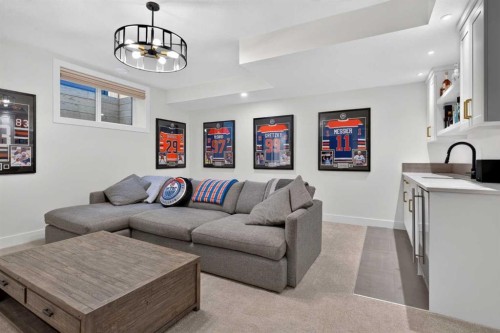 525 23 Street Nw, Calgary, AB 