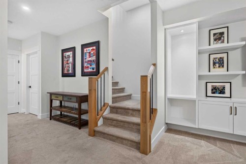 525 23 Street Nw, Calgary, AB 