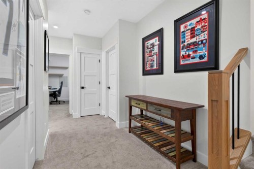 525 23 Street Nw, Calgary, AB 