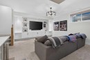 525 23 Street Nw, Calgary, AB 