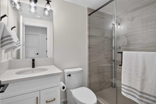 525 23 Street Nw, Calgary, AB 