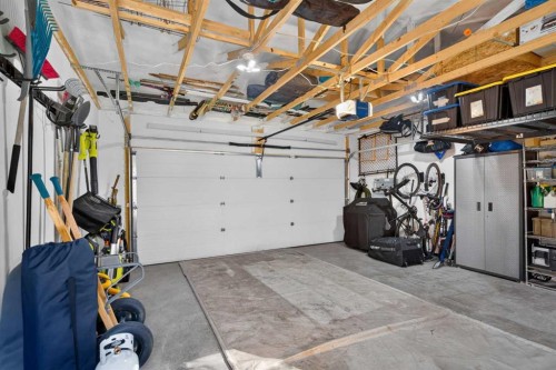 525 23 Street Nw, Calgary, AB 