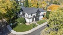525 23 Street Nw, Calgary, AB 
