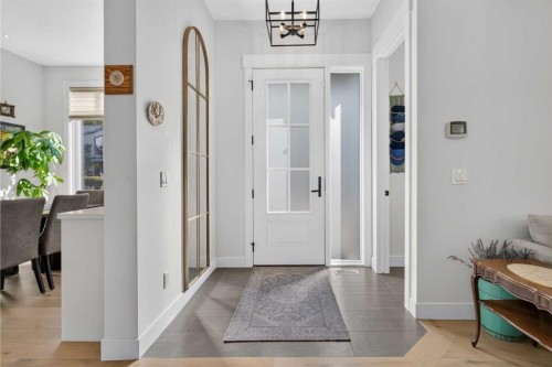 525 23 Street Nw, Calgary, AB 