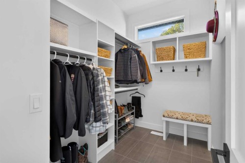 525 23 Street Nw, Calgary, AB 