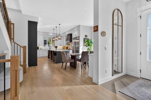 525 23 Street Nw, Calgary, AB 