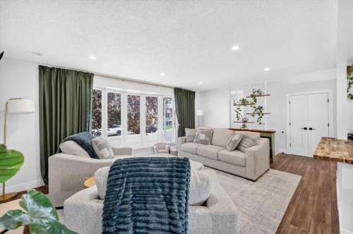 1011 32 Street Se, Calgary, AB 
