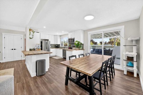 1011 32 Street Se, Calgary, AB 