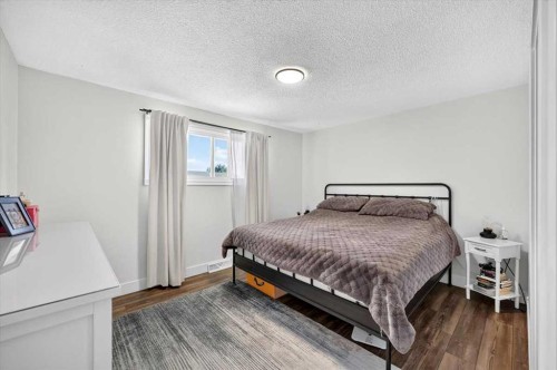 1011 32 Street Se, Calgary, AB 