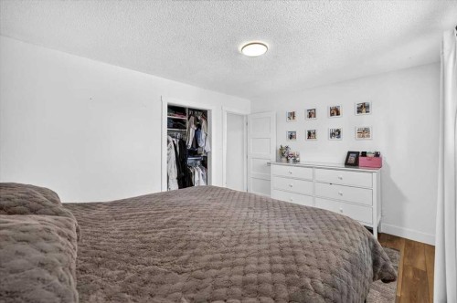 1011 32 Street Se, Calgary, AB 