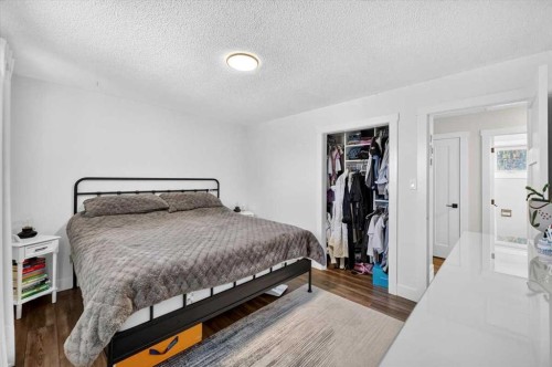 1011 32 Street Se, Calgary, AB 