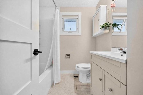 1011 32 Street Se, Calgary, AB 