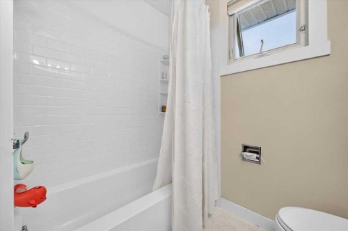 1011 32 Street Se, Calgary, AB 