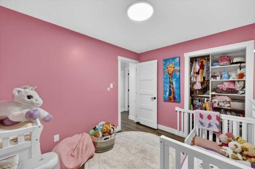1011 32 Street Se, Calgary, AB 