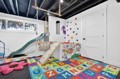 1011 32 Street Se, Calgary, AB 