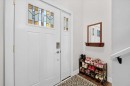 1011 32 Street Se, Calgary, AB 