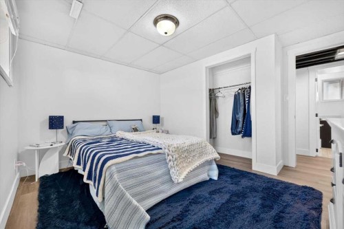 1011 32 Street Se, Calgary, AB 