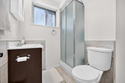 1011 32 Street Se, Calgary, AB 