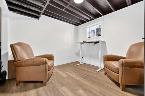 1011 32 Street Se, Calgary, AB 