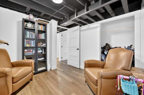1011 32 Street Se, Calgary, AB 