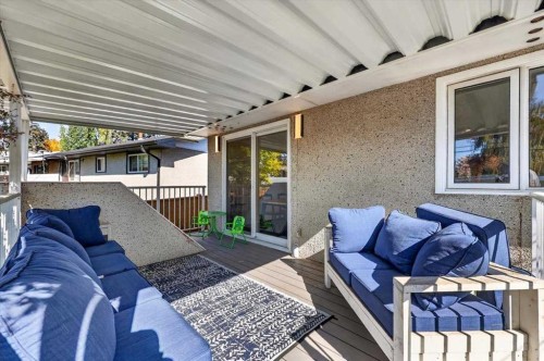 1011 32 Street Se, Calgary, AB 