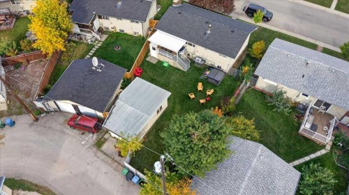 1011 32 Street Se, Calgary, AB 