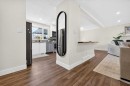 1011 32 Street Se, Calgary, AB 