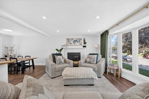 1011 32 Street Se, Calgary, AB 