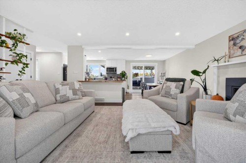 1011 32 Street Se, Calgary, AB 