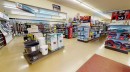 19 Railway Avenue North, Marwayne, AB 