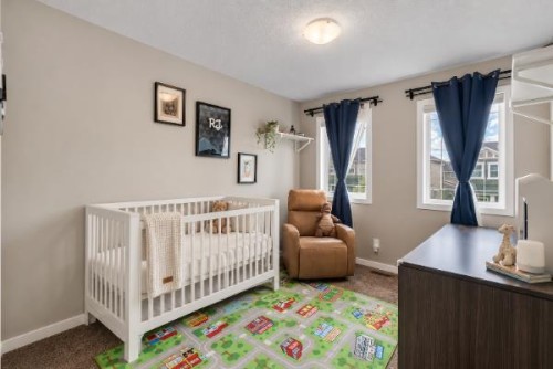 72 Redstone Common Ne, Calgary, AB 